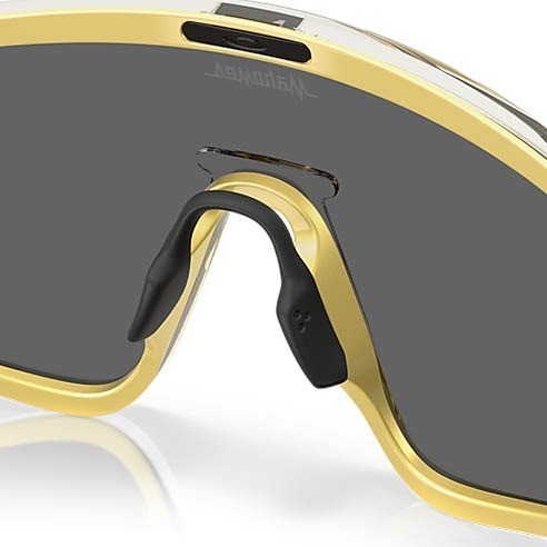 Gafas Oakley Latch Panel Patrick Mahomes II Collection