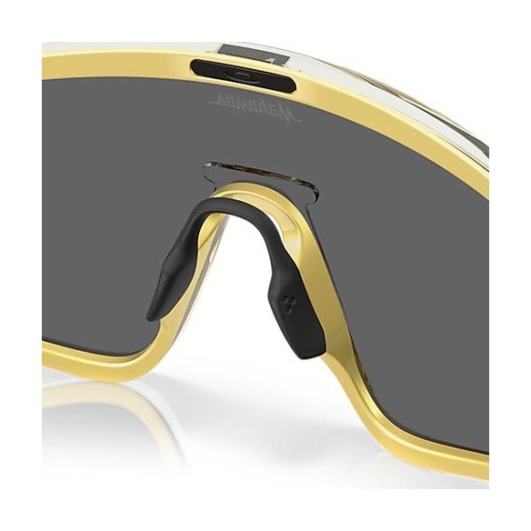 Lunettes Oakley Latch Panel Collection Patrick Mahomes II