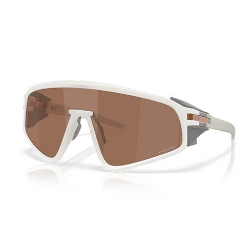 Lunettes Oakley Latch Panel Seek Collection