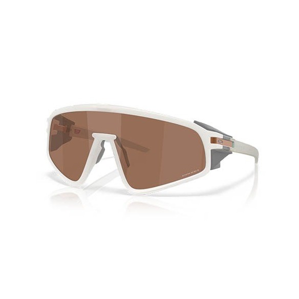 Lunettes Oakley Latch Panel Seek Collection