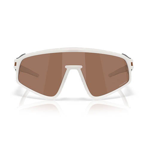 Lunettes Oakley Latch Panel Seek Collection
