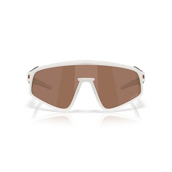 Lunettes Oakley Latch Panel Seek Collection
