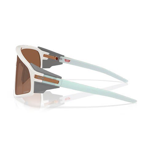 Lunettes Oakley Latch Panel Seek Collection