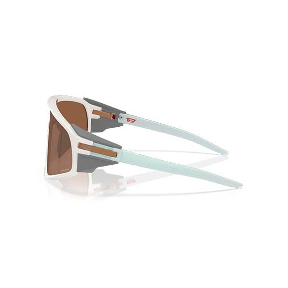 Ulleres Oakley Latch Panell Seek Collection