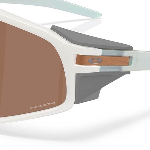 Lunettes Oakley Latch Panel Seek Collection