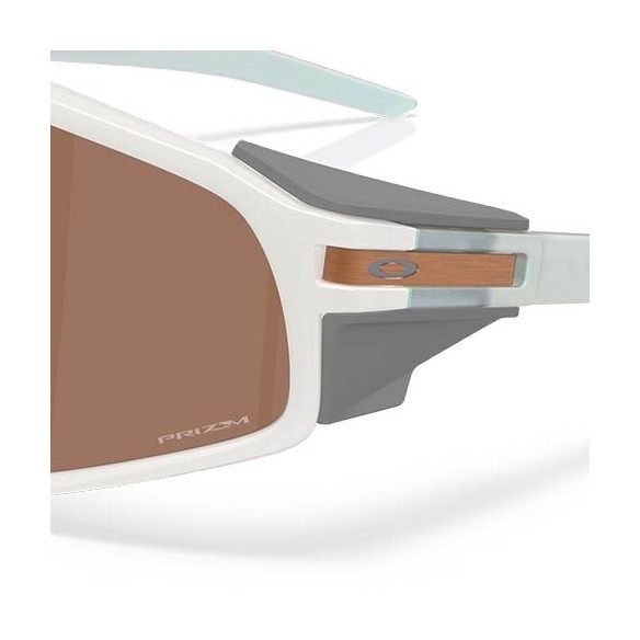 Lunettes Oakley Latch Panel Seek Collection