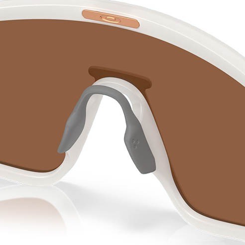 Gafas Oakley Latch Panel Seek Collection