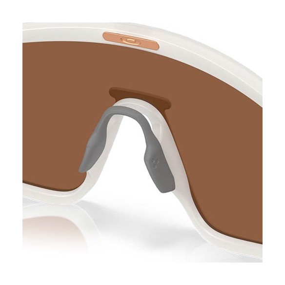 Lunettes Oakley Latch Panel Seek Collection