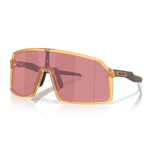Oakley Sutro Sunglasses