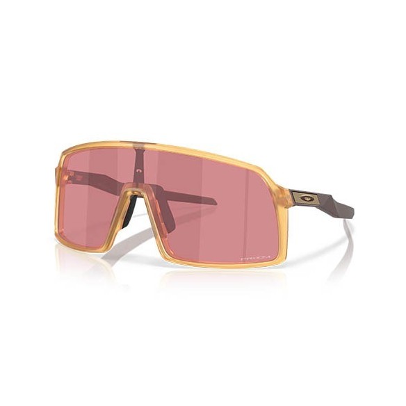 Oakley Sutro Sunglasses