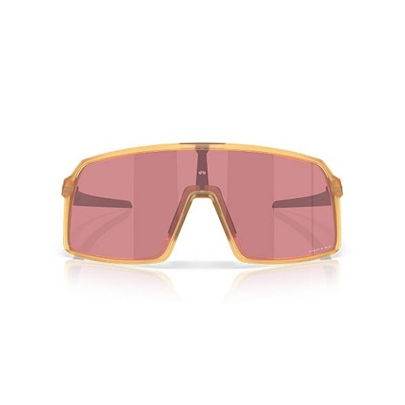 Oakley Sutro Sunglasses