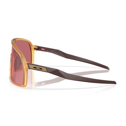 Gafas Oakley Sutro