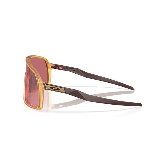 Oakley Sutro Sunglasses
