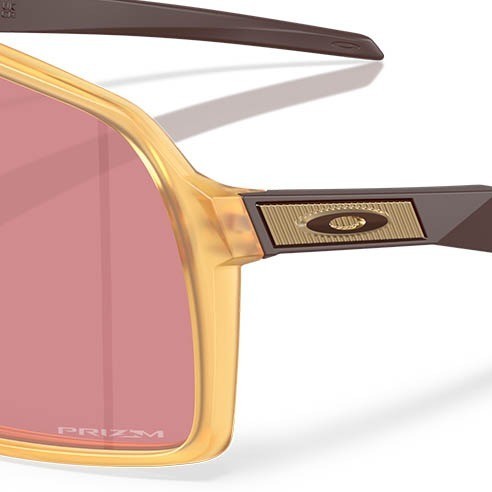 Gafas Oakley Sutro