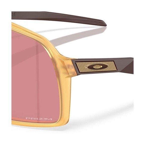 Gafas Oakley Sutro