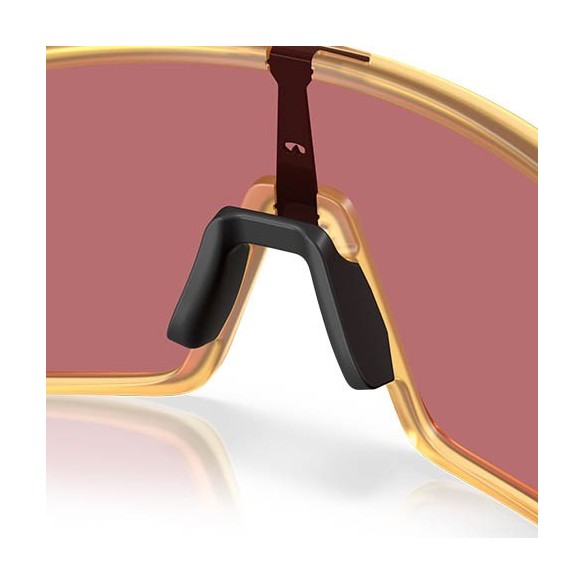 Oakley Sutro Sunglasses