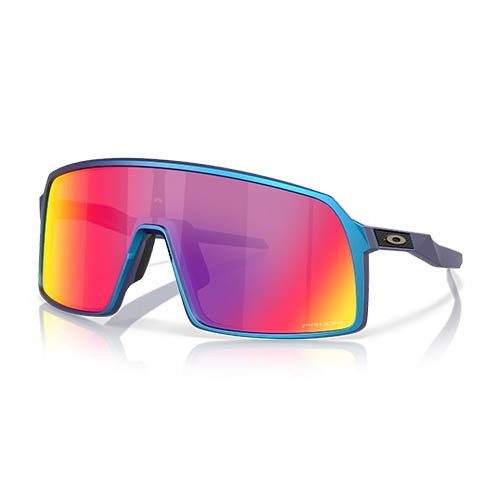 Gafas Oakley Sutro
