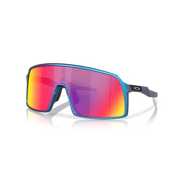 Gafas Oakley Sutro
