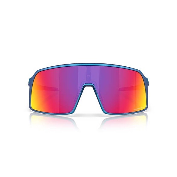 Gafas Oakley Sutro