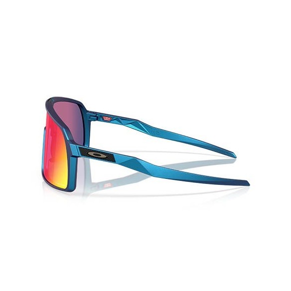 Gafas Oakley Sutro