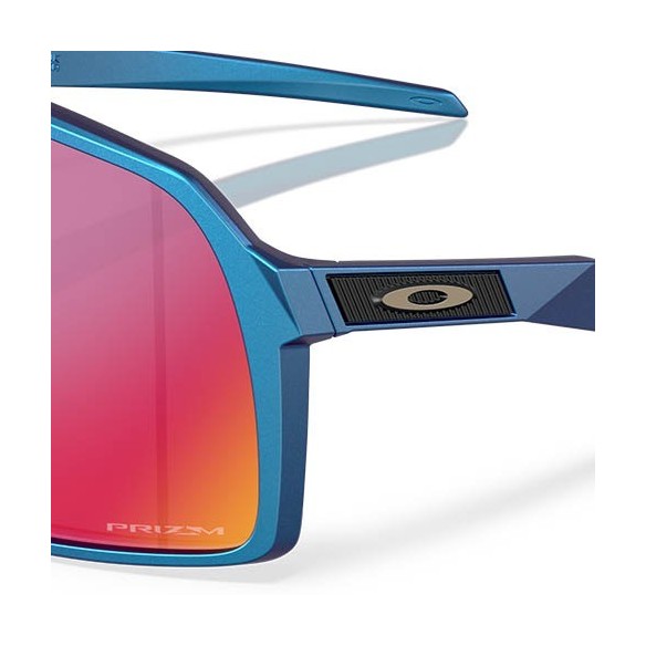 Gafas Oakley Sutro