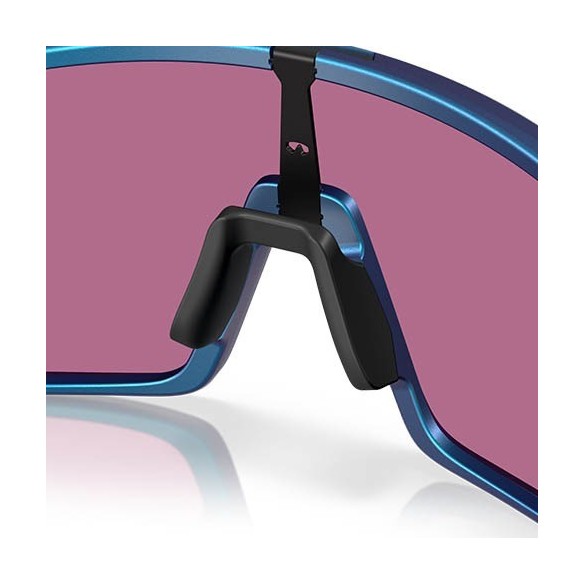 Gafas Oakley Sutro