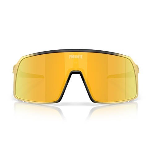 Gafas Oakley X Fortnite Midas Sutro