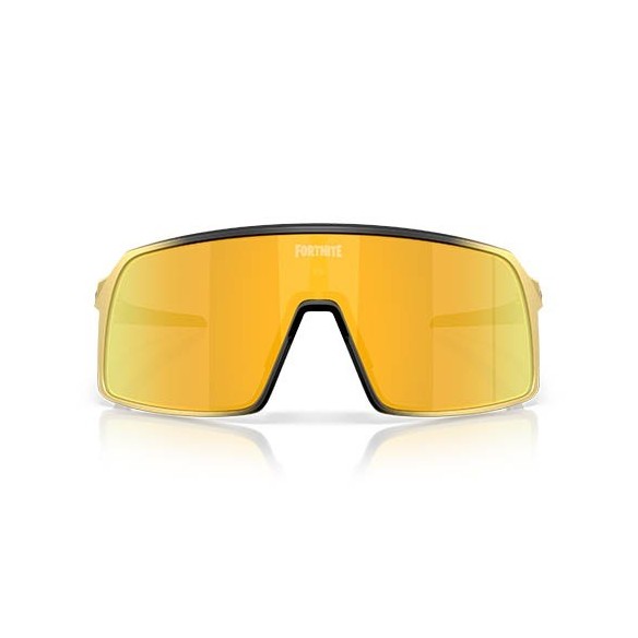 Ulleres Oakley X Fortnite Mides Sutro
