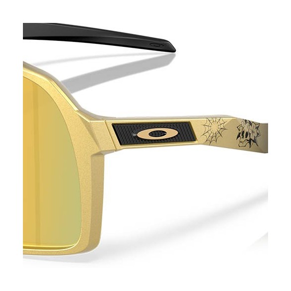 Ulleres Oakley X Fortnite Mides Sutro
