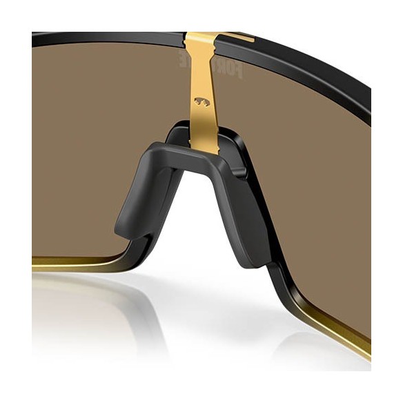 Oakley X Fortnite Midas Sutro Sunglasses