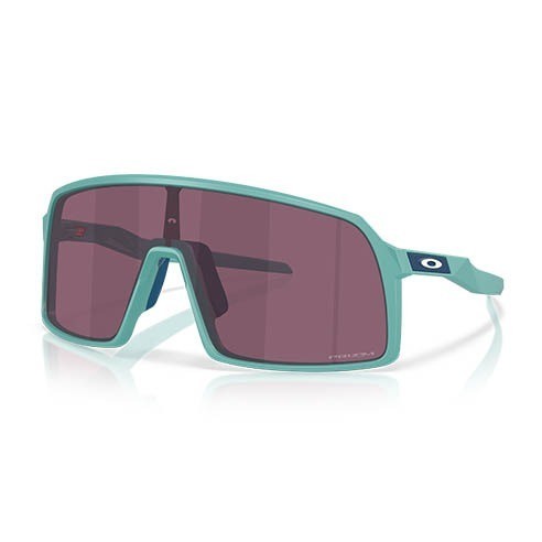 Lunettes Oakley Sutro Pacific Trail Collection