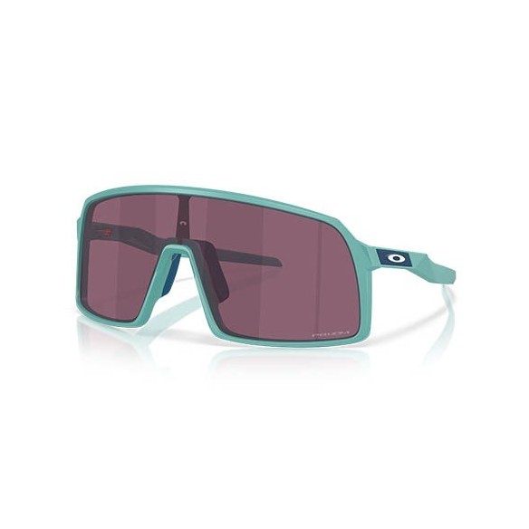 Lunettes Oakley Sutro Pacific Trail Collection