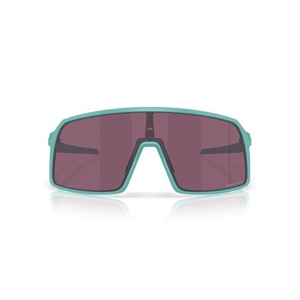 Lunettes Oakley Sutro Pacific Trail Collection