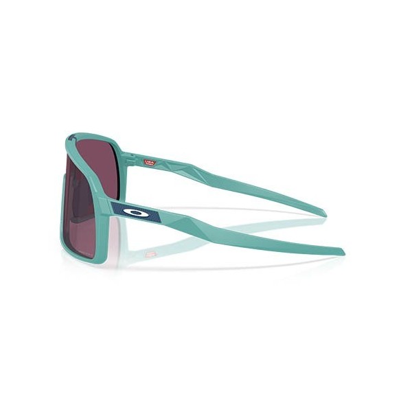 Lunettes Oakley Sutro Pacific Trail Collection