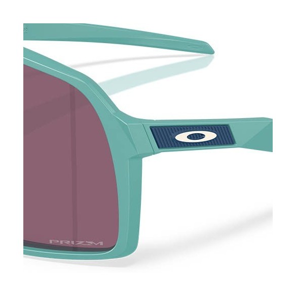 Lunettes Oakley Sutro Pacific Trail Collection