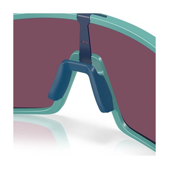 Lunettes Oakley Sutro Pacific Trail Collection