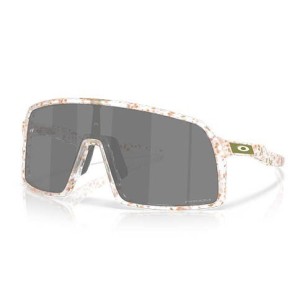 Gafas Oakley Sutro Terrazzo Collection