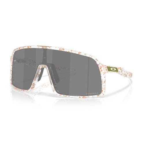 Ulleres Oakley Sutro Terrazzo Collection