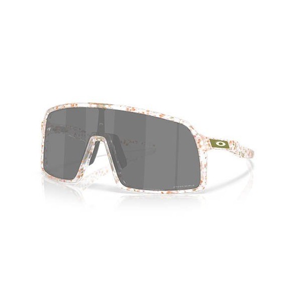 Ulleres Oakley Sutro Terrazzo Collection