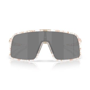 Lunettes Oakley Sutro Terrazzo Collection 2