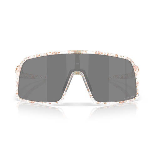 Oakley Sutro Terrazzo Collection Sunglasses