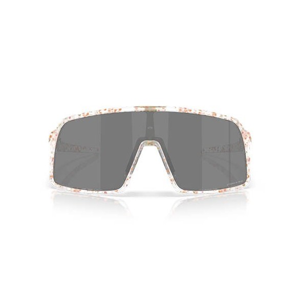 Ulleres Oakley Sutro Terrazzo Collection