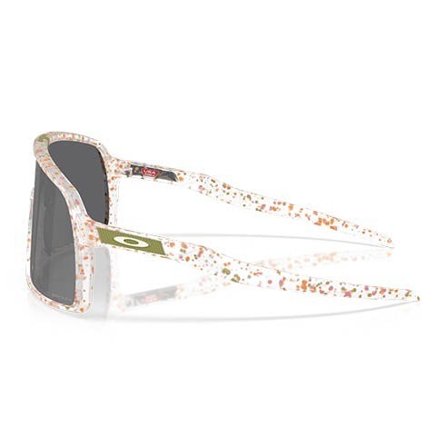 Oakley Sutro Terrazzo Collection Sunglasses