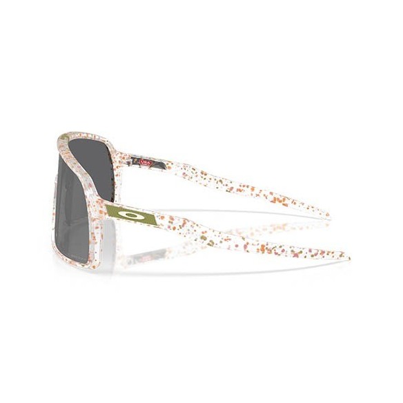 Ulleres Oakley Sutro Terrazzo Collection
