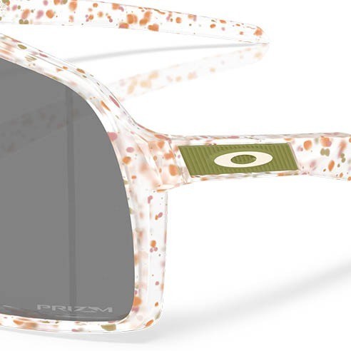 Oakley Sutro Terrazzo Collection Sunglasses