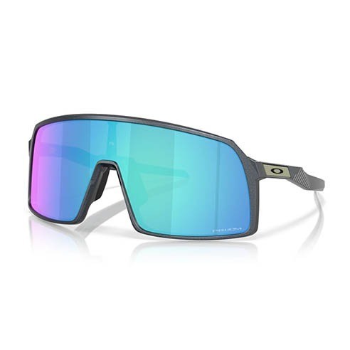 Lunettes Oakley Sutro Forge Collection