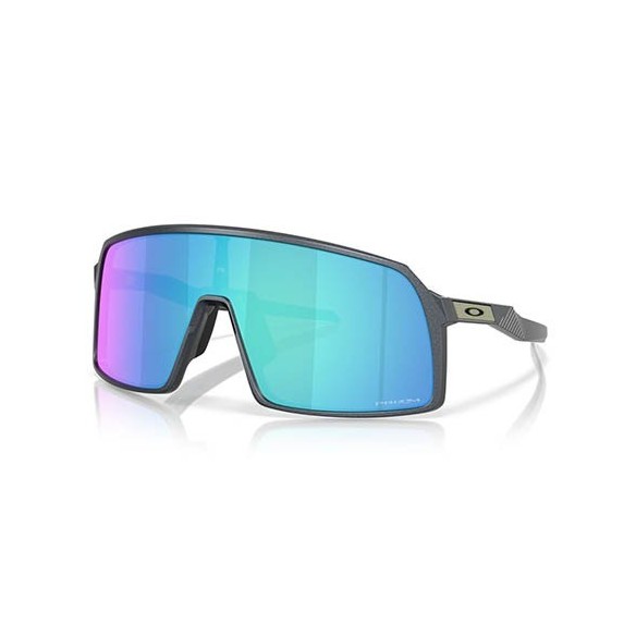 Lunettes Oakley Sutro Forge Collection