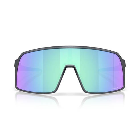 Gafas Oakley Sutro Forge Collection