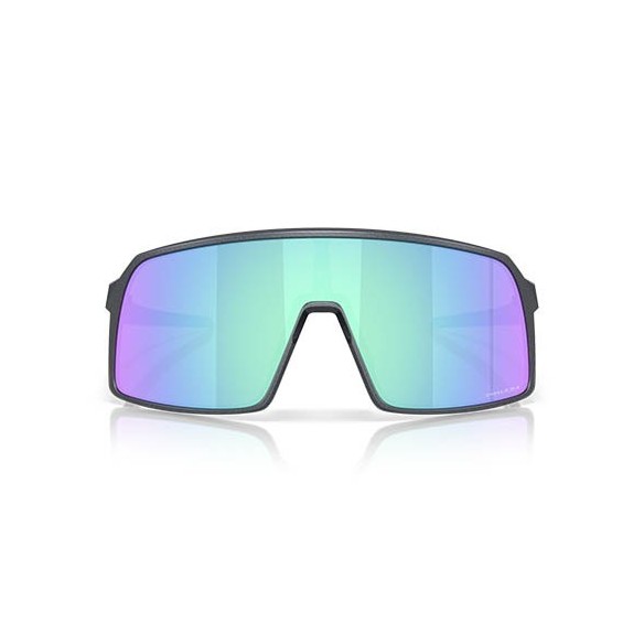 Lunettes Oakley Sutro Forge Collection