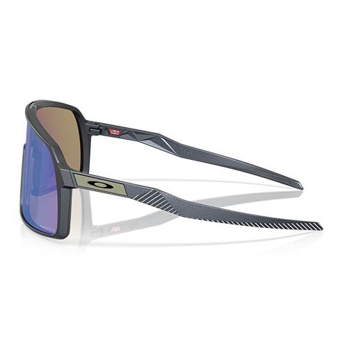 Gafas Oakley Sutro Forge Collection